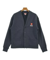 KENZO スウェット