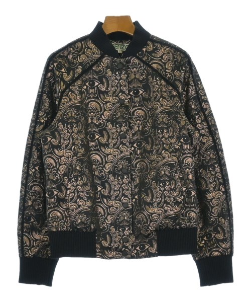 ケンゾー(KENZO)のKENZO ブルゾン（その他）