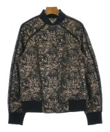 KENZO ブルゾン（その他）
