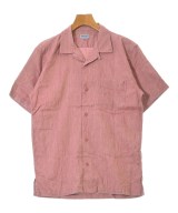 KENZO カジュアルシャツ