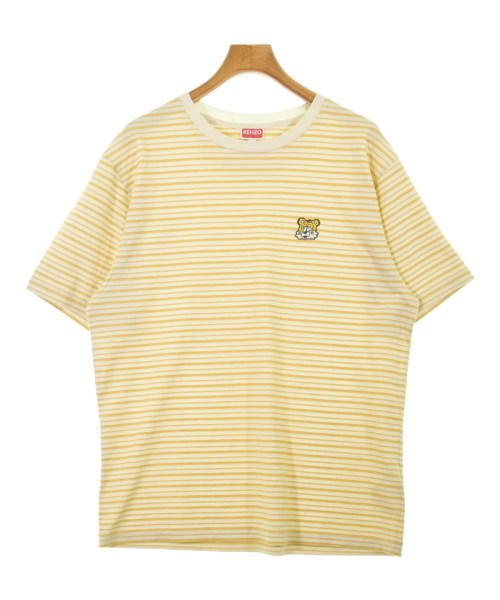 ケンゾー(KENZO)のKENZO Tシャツ・カットソー