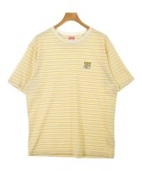 KENZO Tシャツ・カットソー