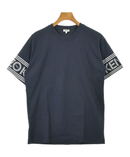 ケンゾー(KENZO)のKENZO Tシャツ・カットソー