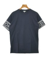 KENZO Tシャツ・カットソー