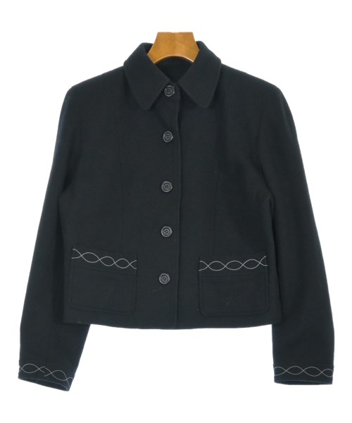 ケンゾー(KENZO)のKENZO ブルゾン（その他）