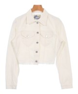 KENZO デニムジャケット