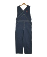 KENZO パンツ（その他）