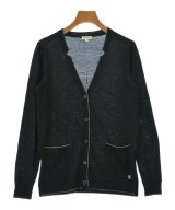 KENZO カーディガン