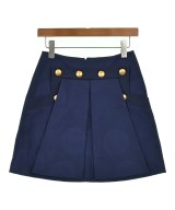 KENZO ミニスカート