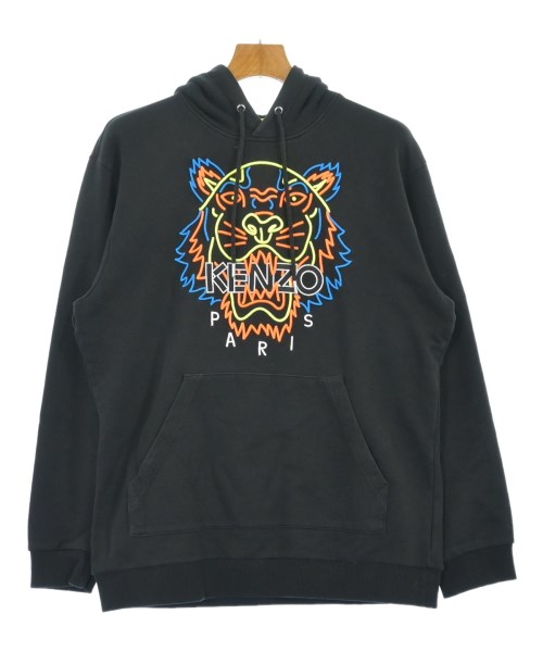 ケンゾー(KENZO)のKENZO スウェット