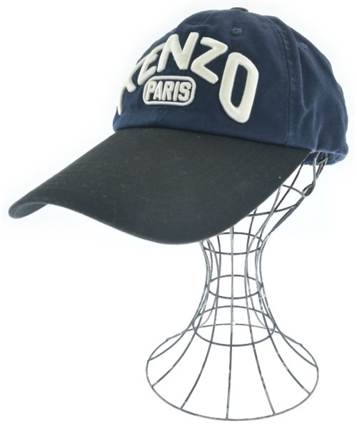 ケンゾー(KENZO)のKENZO キャップ