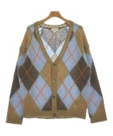 KENZO カーディガン