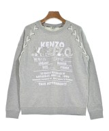 KENZO スウェット