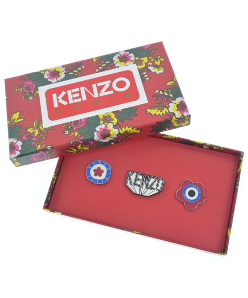 ケンゾー(KENZO)のKENZO 小物類（その他）