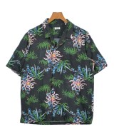 KENZO カジュアルシャツ