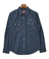 KENZO カジュアルシャツ