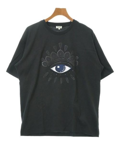 ケンゾー(KENZO)のKENZO Tシャツ・カットソー