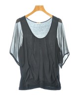 KENZO ブラウス