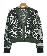 KENZO カーディガン