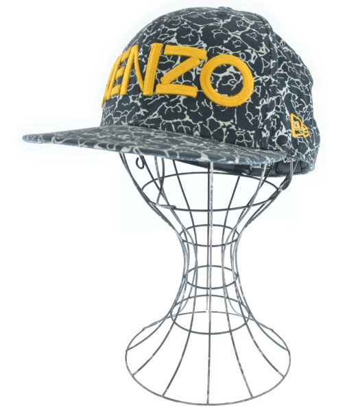 ケンゾー(KENZO)のKENZO キャップ