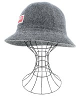KENZO ハット