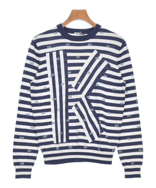 ケンゾー(KENZO)のKENZO ニット・セーター