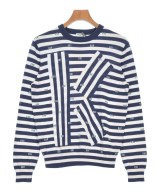 KENZO ニット・セーター