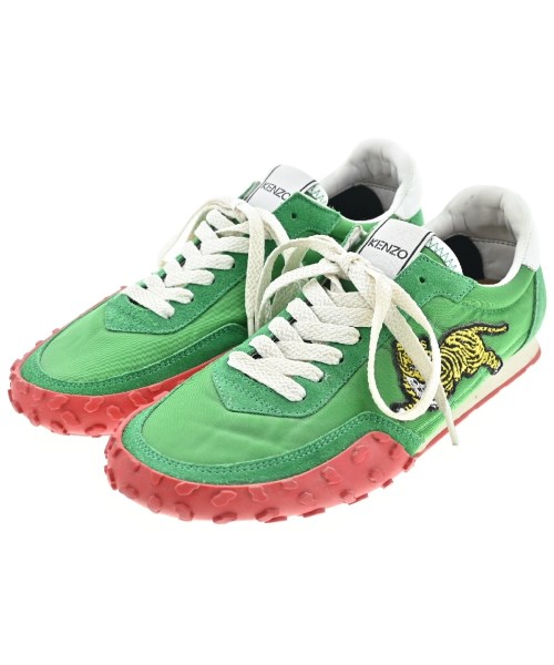 ケンゾー(KENZO)のKENZO スニーカー
