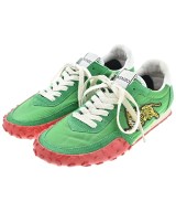 KENZO スニーカー