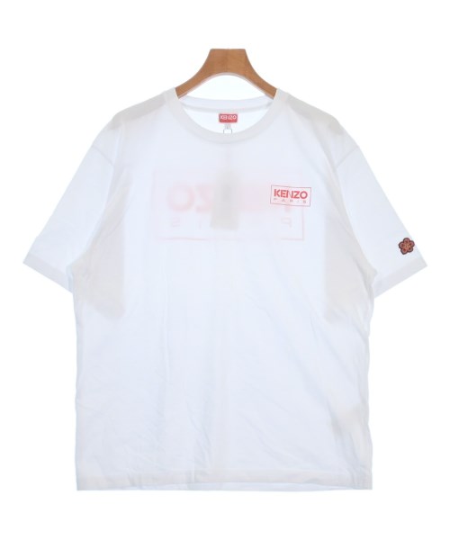 ケンゾー(KENZO)のKENZO Tシャツ・カットソー