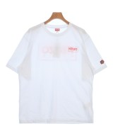 KENZO Tシャツ・カットソー