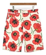 KENZO ショートパンツ