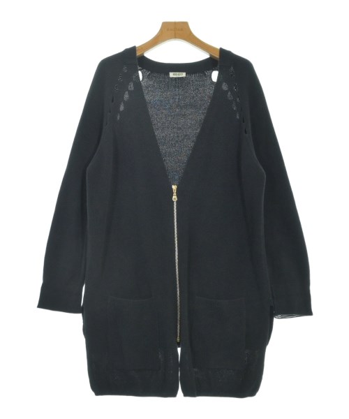 ケンゾー(KENZO)のKENZO カーディガン