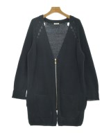 KENZO カーディガン