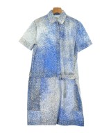 KENZO ワンピース