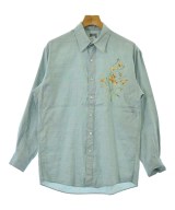KENZO カジュアルシャツ