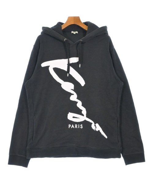 ケンゾー(KENZO)のKENZO パーカー