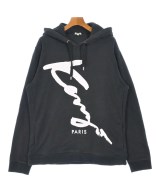 KENZO パーカー