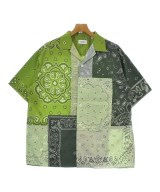 KENZO カジュアルシャツ