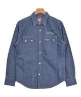 KENZO カジュアルシャツ