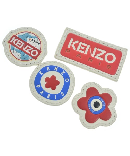 ケンゾー(KENZO)のKENZO 小物類（その他）