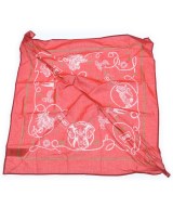 KENZO 小物類（その他）