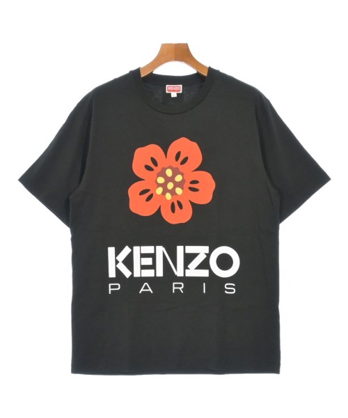 ケンゾー(KENZO)のKENZO Tシャツ・カットソー