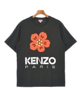 KENZO Tシャツ・カットソー