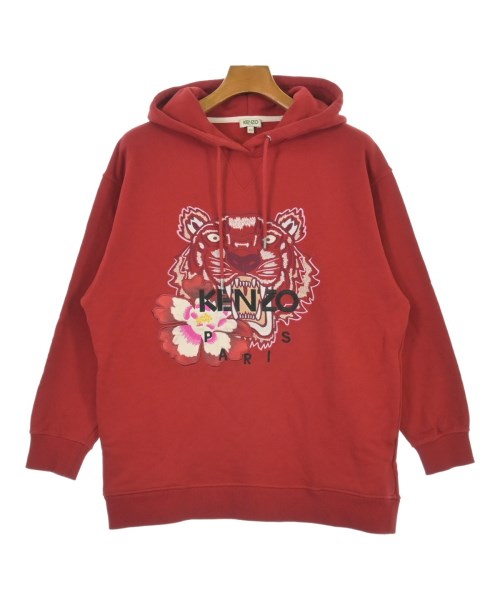 ケンゾー(KENZO)のKENZO パーカー