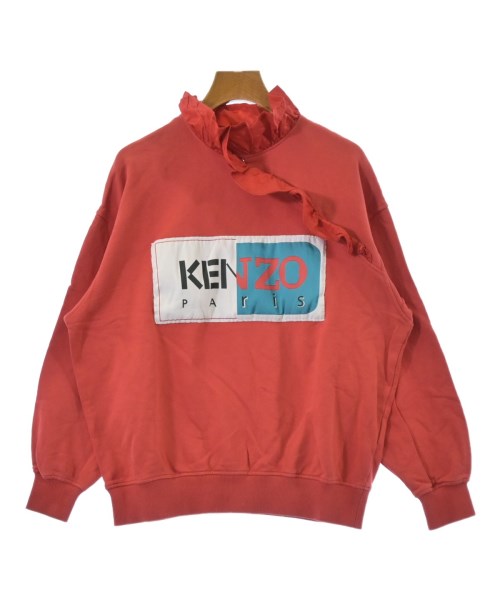 ケンゾー(KENZO)のKENZO スウェット
