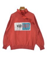 KENZO スウェット
