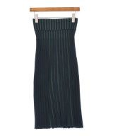 KENZO ロング・マキシ丈スカート