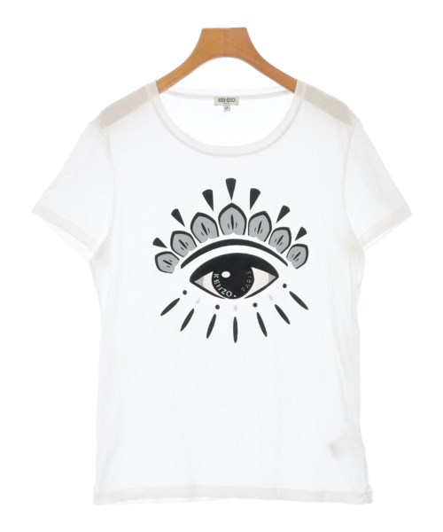 ケンゾー(KENZO)のKENZO Tシャツ・カットソー