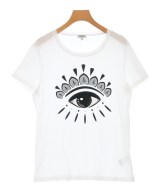 KENZO Tシャツ・カットソー